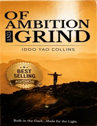 Autographed Edition